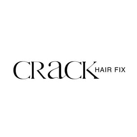 Crack Hair Fix