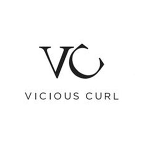 Vicious Curl