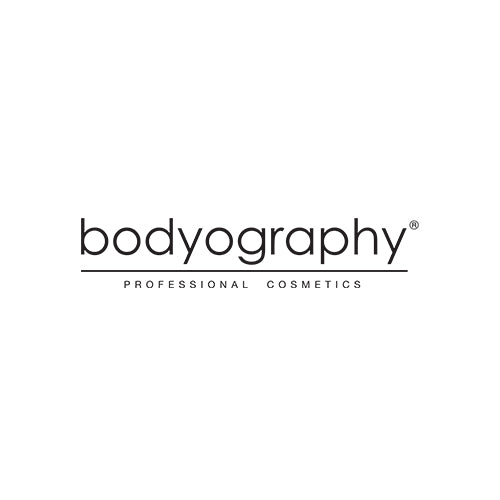 Bodyography Stippling Brush