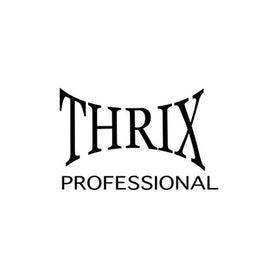 Thrix Professional Salon Hair Care