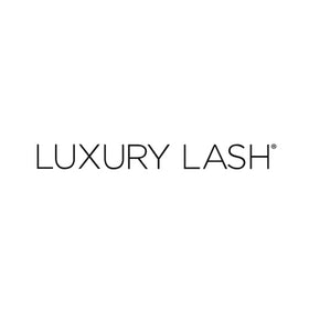 Luxury Lash