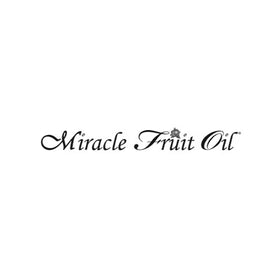 Miracle Fruit Oil