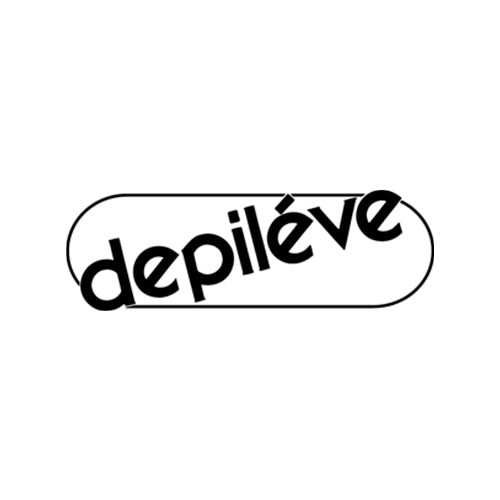 Depileve – Tagged Depileve