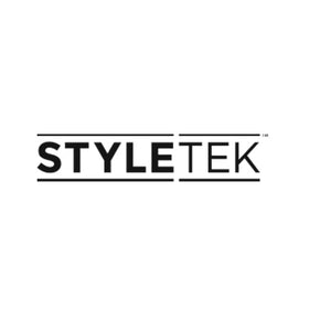 Styletek Salon Gloves and Foils