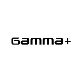 Gamma+