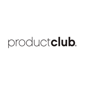 Product Club
