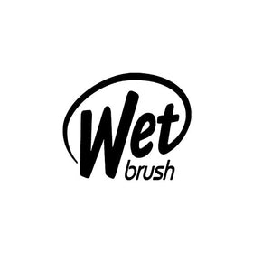 Wet Brush  Professional Salon Hair Brushes