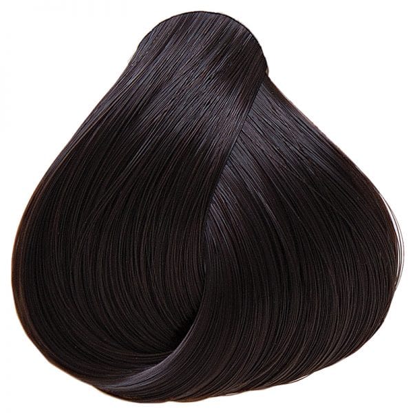 OYA Neutrals Permanent Color
