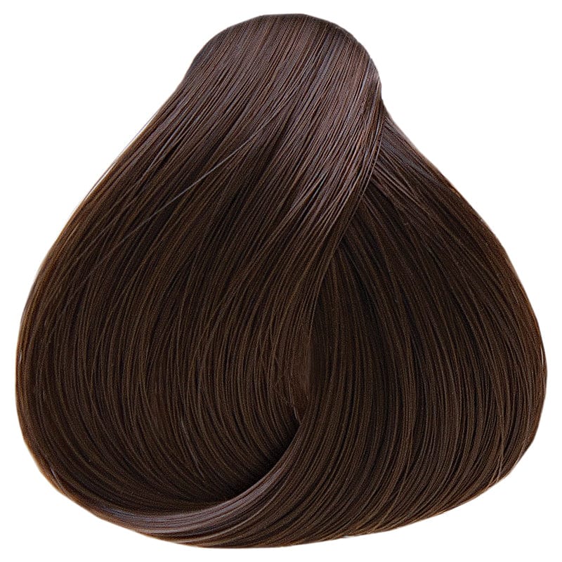 OYA Beiges Demi Permanent Color