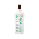 Bain De Terre Green Meadow Balancing Shampoo