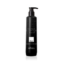 Kaaral Blonde Elevation Charcoal Mask