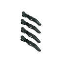 ColorTrak Rubberized Croc Clips
