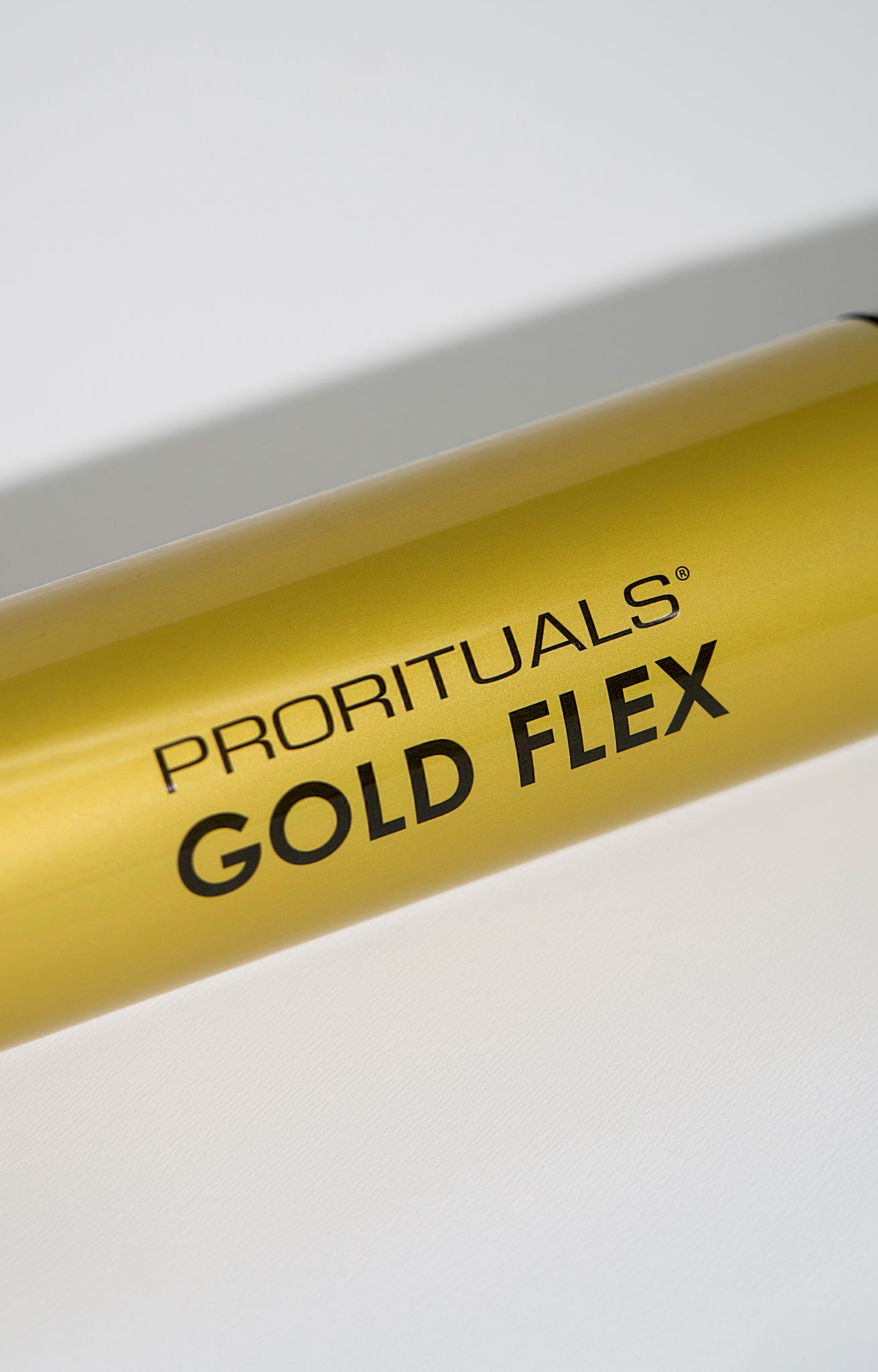 Prorituals Gold Flex Firm & Flexible Hold Hairspray Shop Salon Products Online GEORGIA ATLANTA ROME ROCKMART