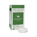 Intrinsics Professional Pak Reinforced