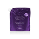Kaaral Blond Elevation Yellow Out Extreme Lift Powder