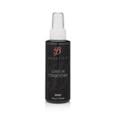 Beautify - Leave-In Conditioner - 4 fl oz, Spray