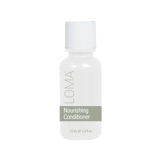 Loma - Nourishing Conditioner
