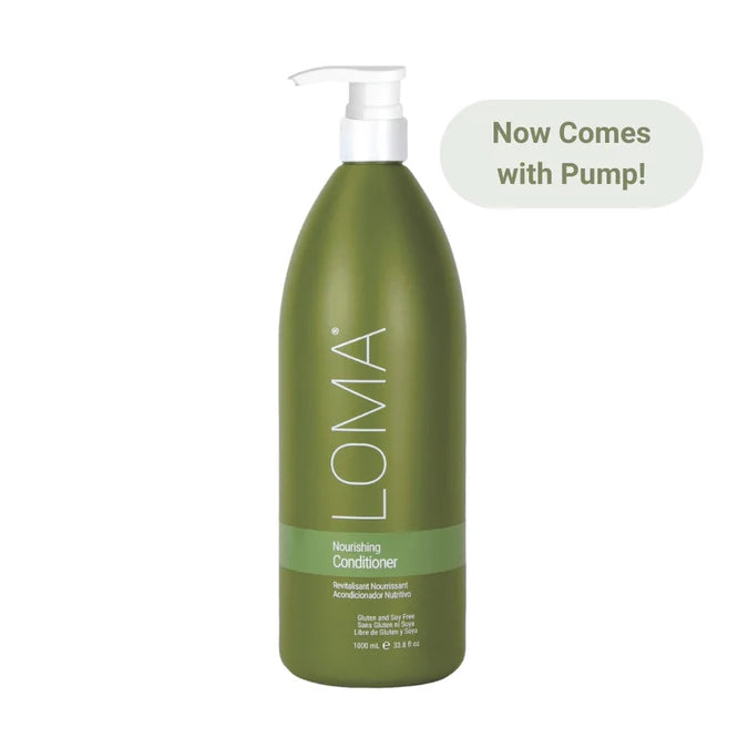 Loma - Nourishing Conditioner
