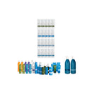 Loma - Loma 2025 Intro