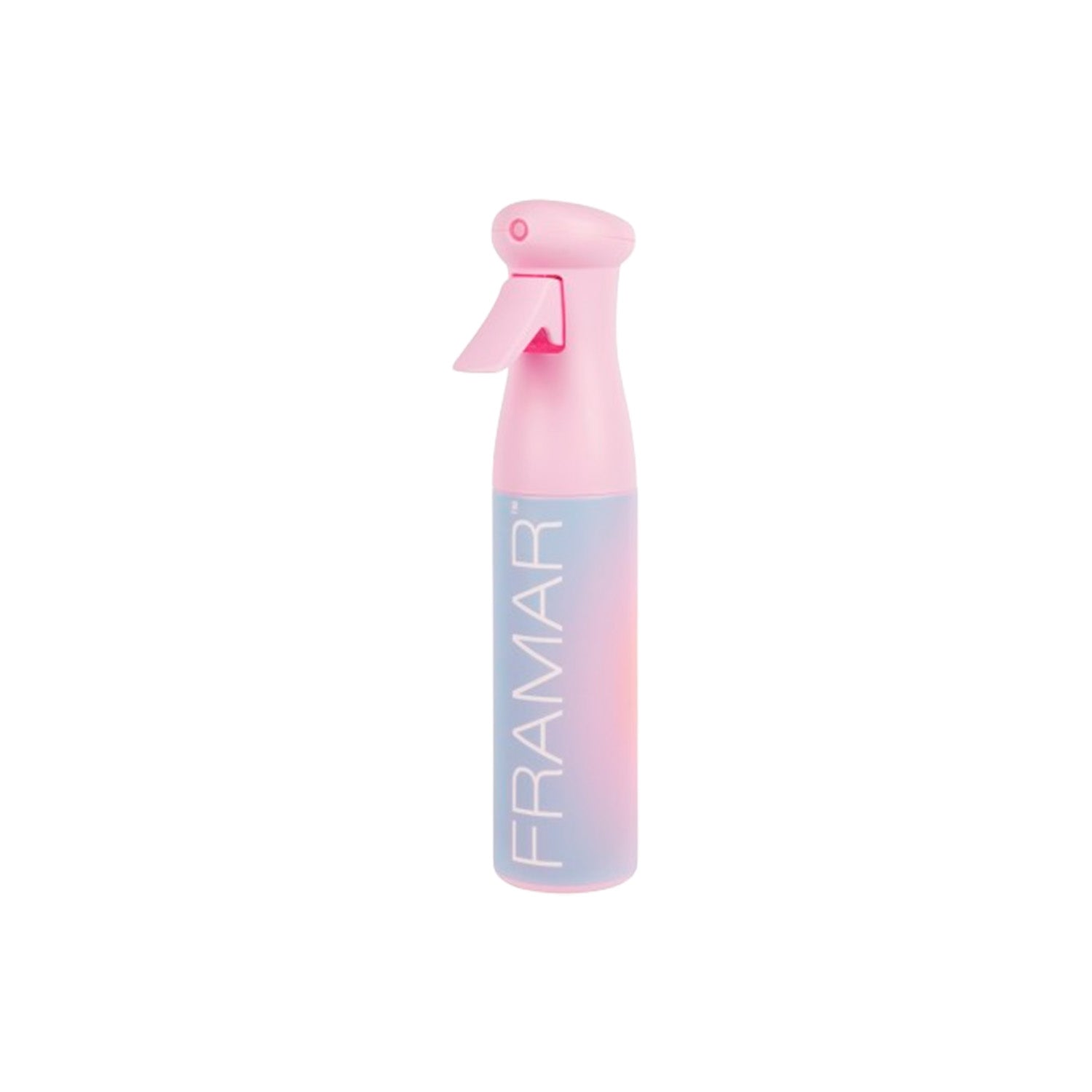 Framar The Aurascope Collection Mist Assist Bottle