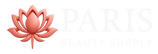Paris Beauty Supply