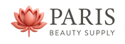Paris Beauty Supply