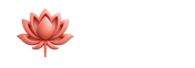Paris Beauty Supply
