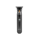 Stylecraft Ace Cordless Trimmers