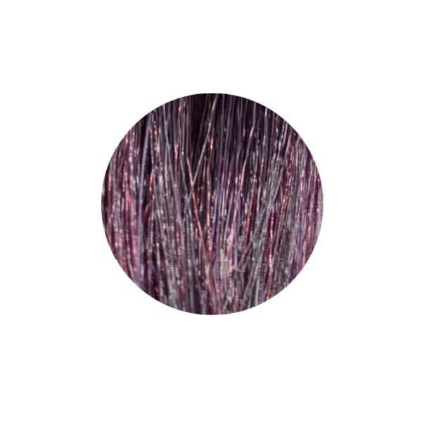 Soft Color Boosters Violet