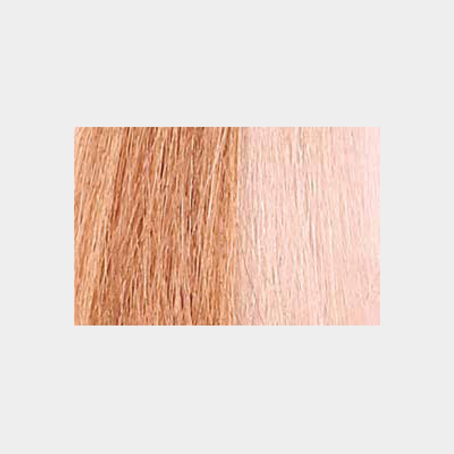 BACO Color Glaze Demi Color | Pastel