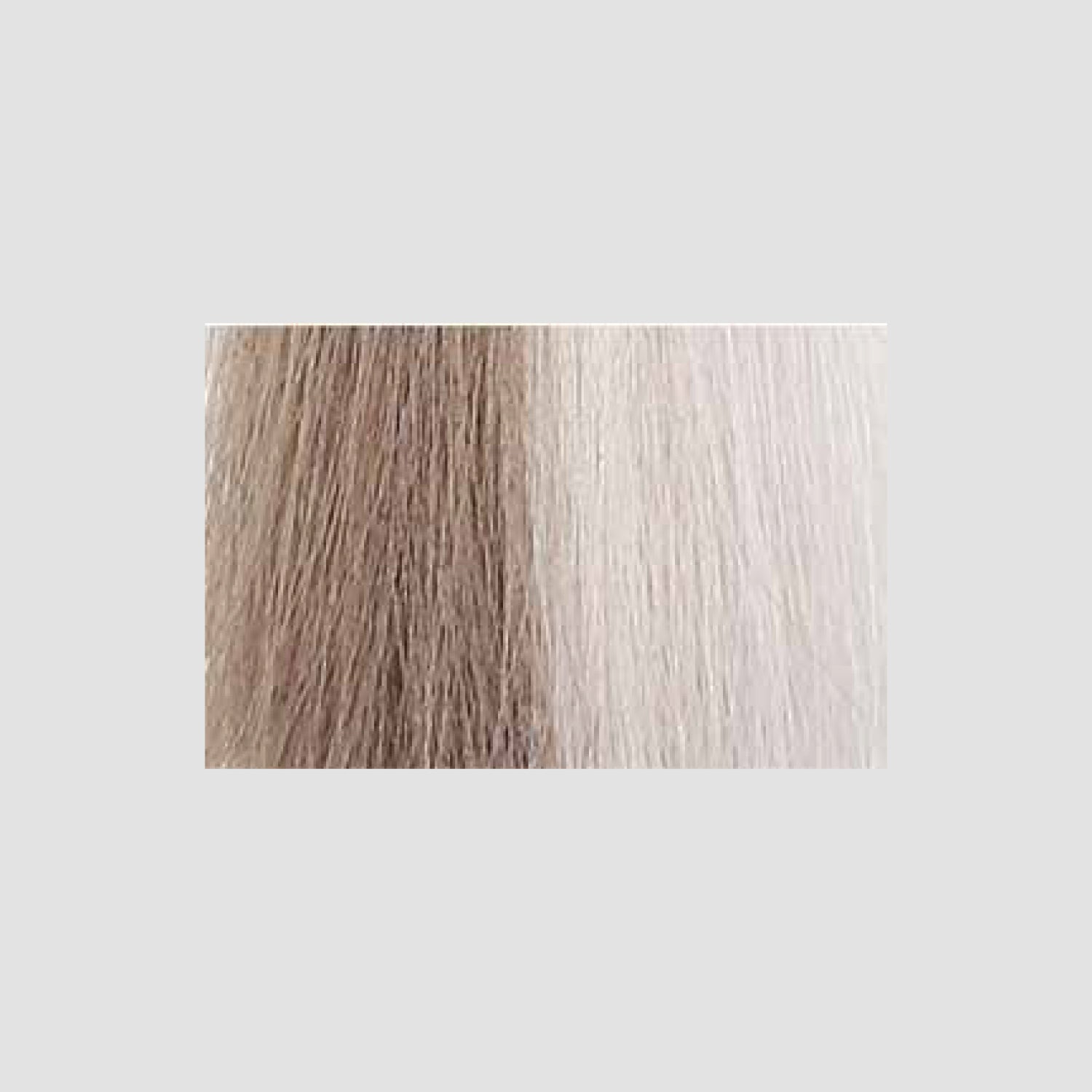 BACO Color Glaze Demi Color | .12 Pearl