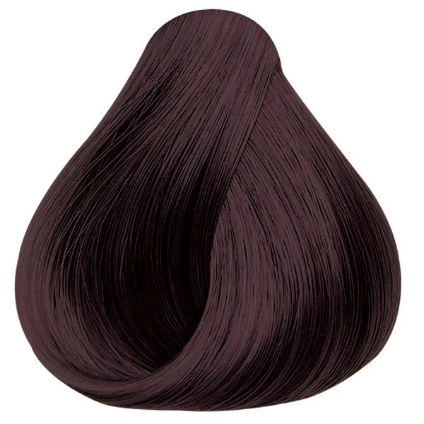 OYA Coppers Permanent Color