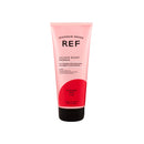 REF Colour Boost Intense Red