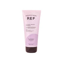REF Colour Boost Platinum Blonde