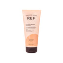 REF Colour Boost Vanilla Blonde