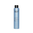 REF Texture Spray N°104