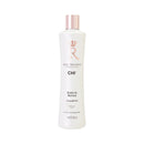 CHI Royal Treatment Bond & Repair Shampoo