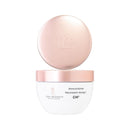 CHI Royal Treatment Bond & Repair Treatment Masque