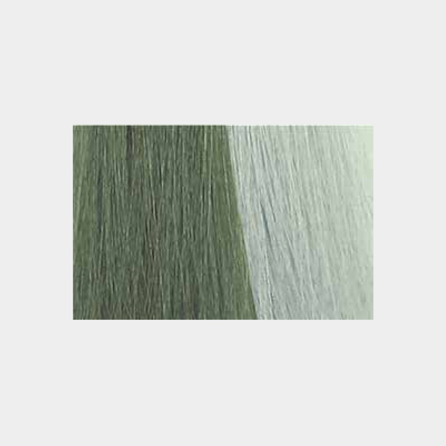 BACO Color Glaze Demi Color | Pastel