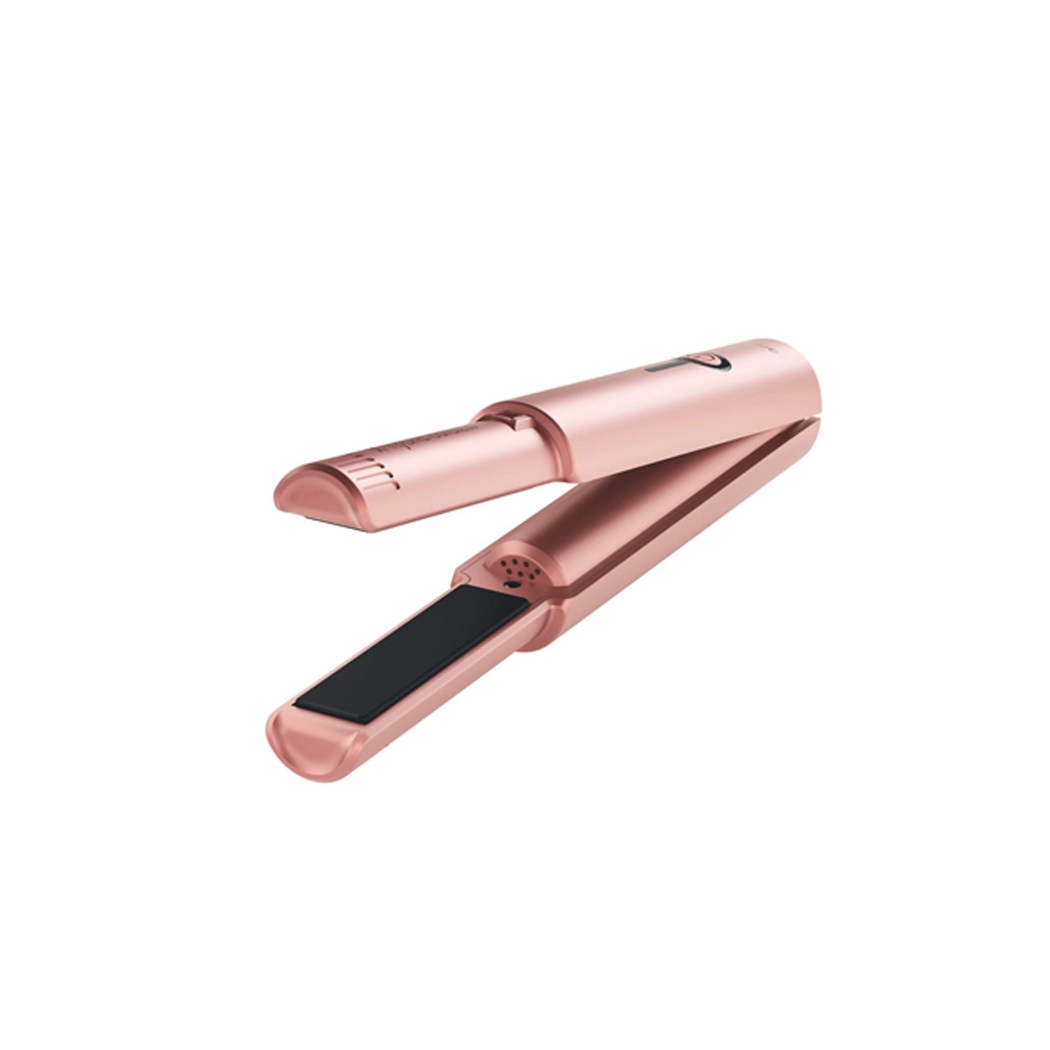 Stylecraft Cordless Flat Iron