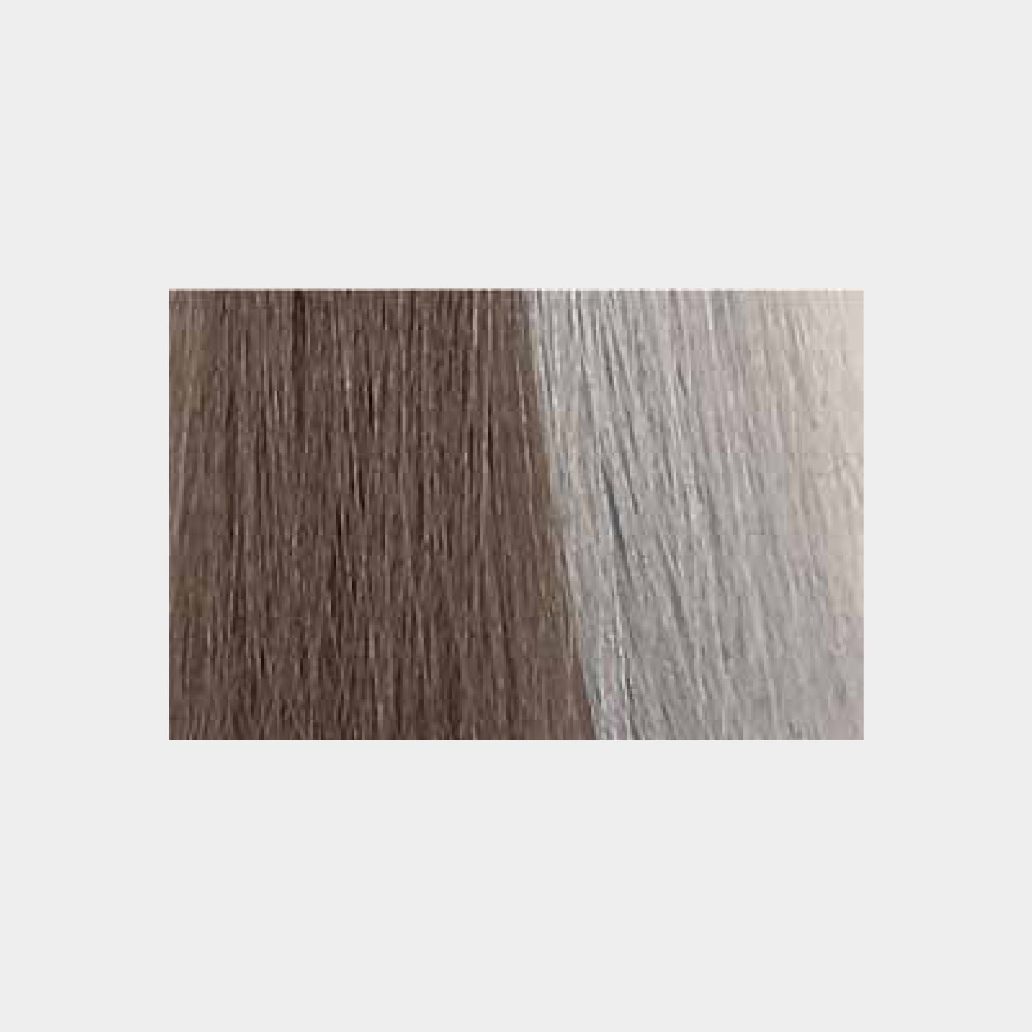 BACO Color Glaze Demi Color | Pastel