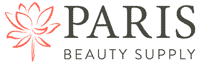 Paris Beauty Supply