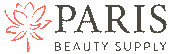 Paris Beauty Supply