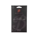Beautify No Shine Hair Extension Tape 120 TABS