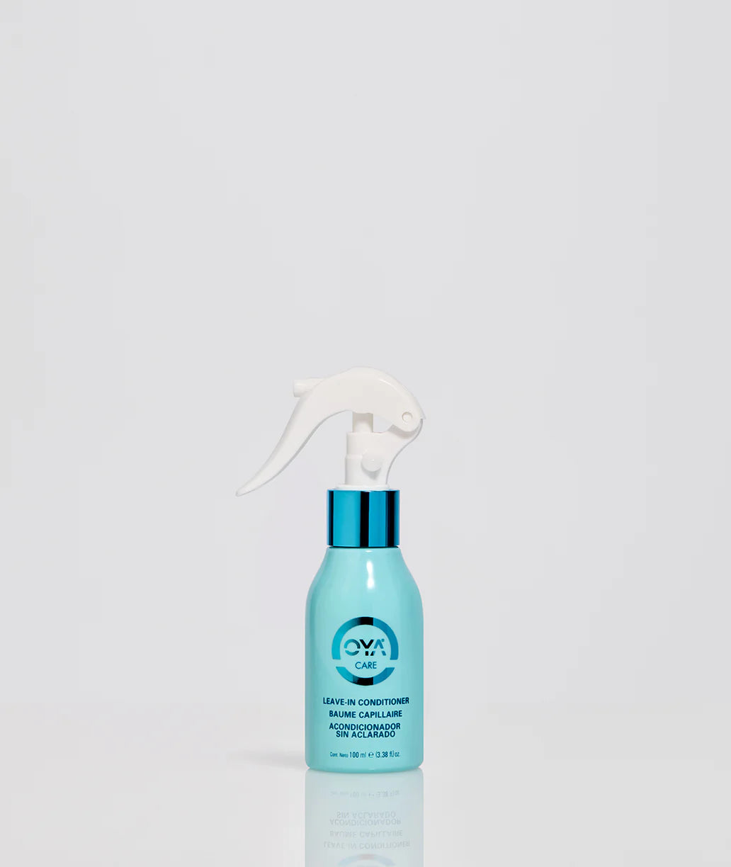 OYA Leave-in Conditioner