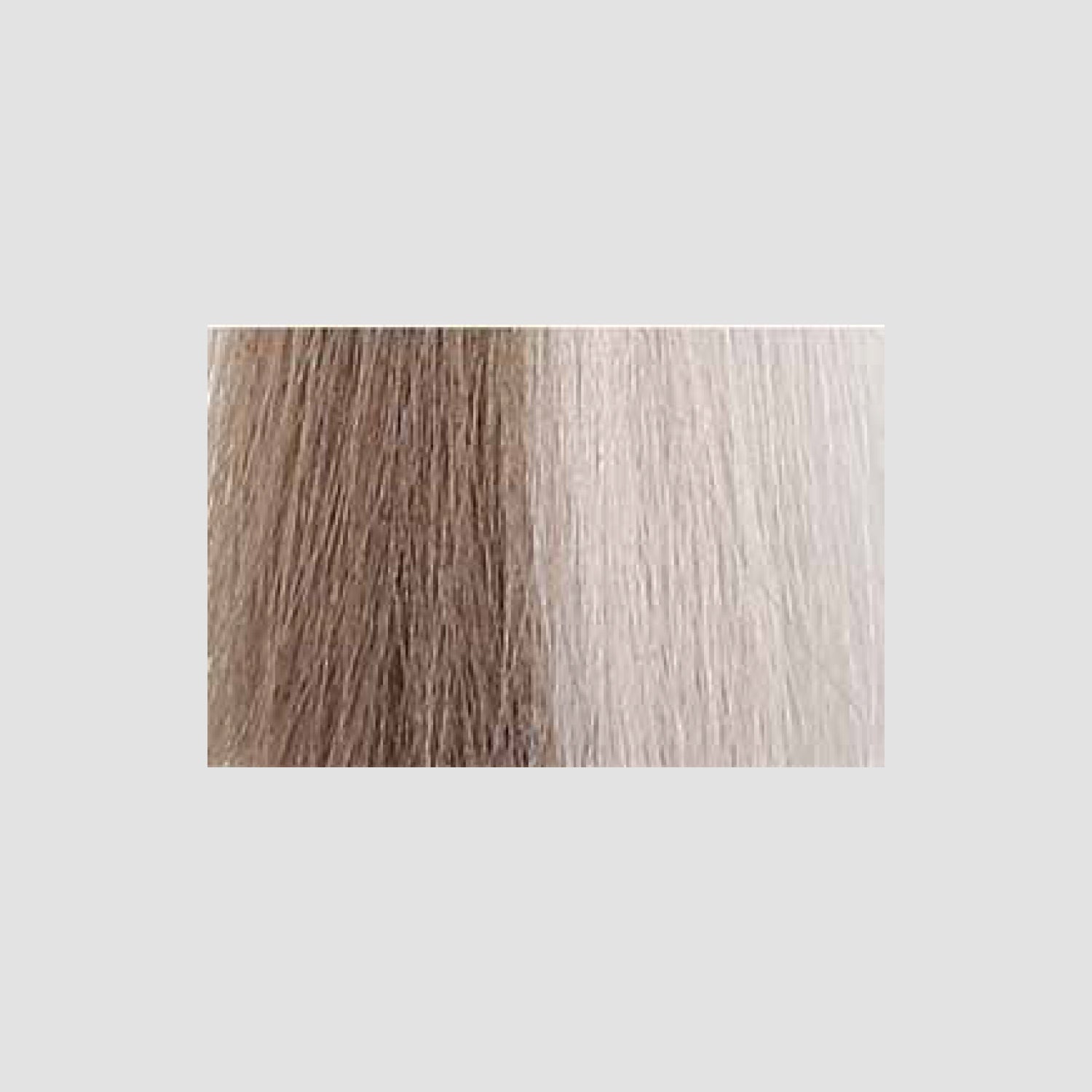 BACO Color Glaze Demi Color | .12 Pearl