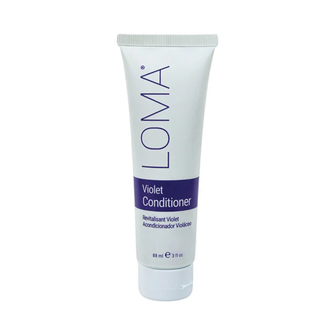 Loma - Violet Conditioner