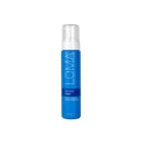 Loma - Volumizing Foam
