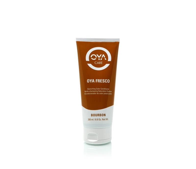 Oya Fresco Quenching Color Conditioner