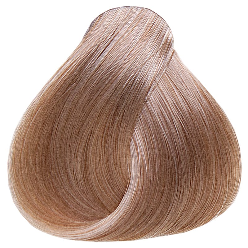 OYA Beige Permanent Color